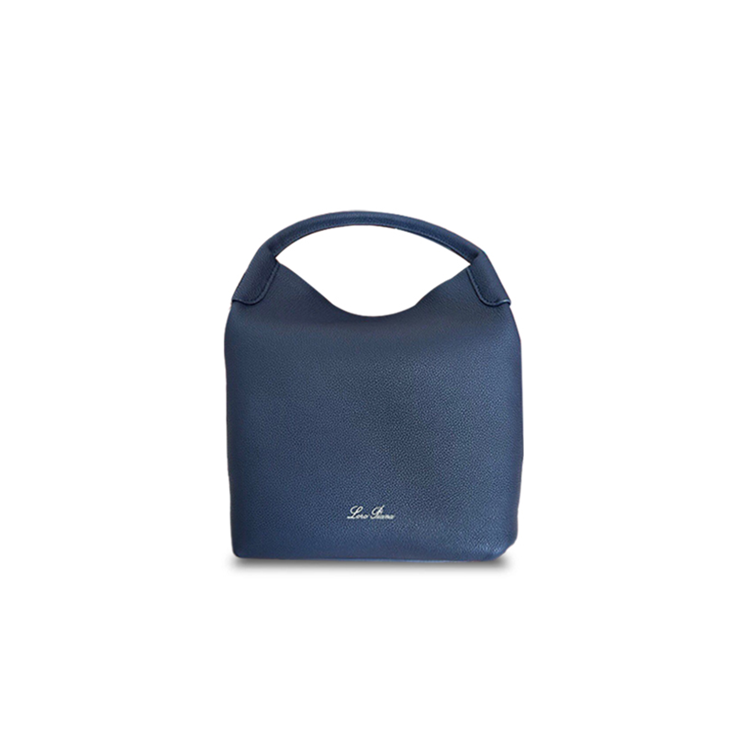 LORO PIANA LARGE BALE BAG FAN4646 (36*28*22cm)